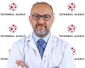 deniz urunleri alerjisi nedir belirtileri nelerdir